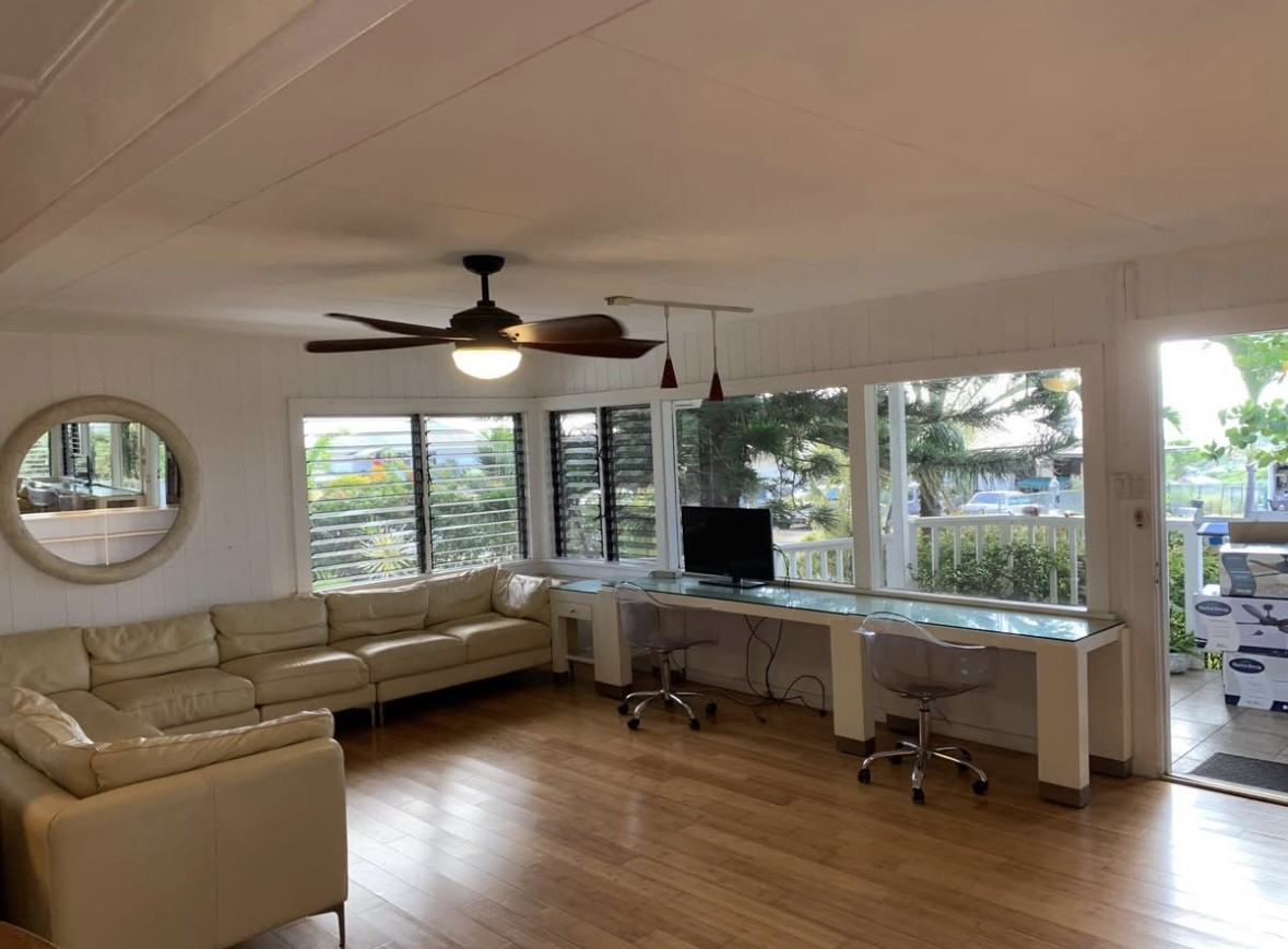 83 Nakoa Dr #AP - Photo 3 of 12