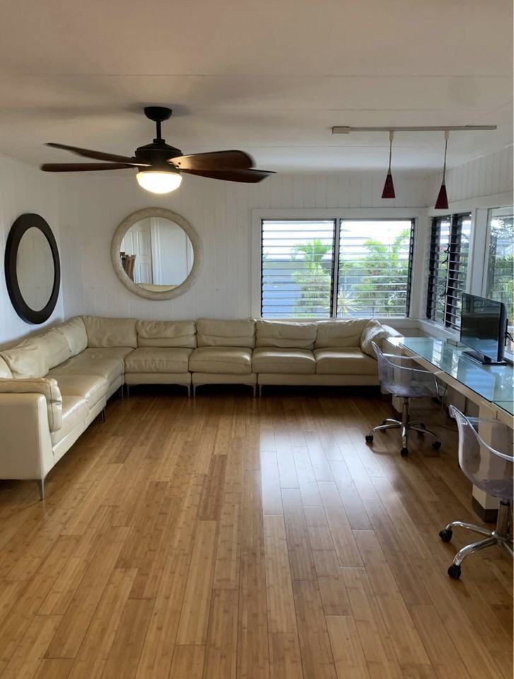 83 Nakoa Dr #AP - Photo 4 of 12