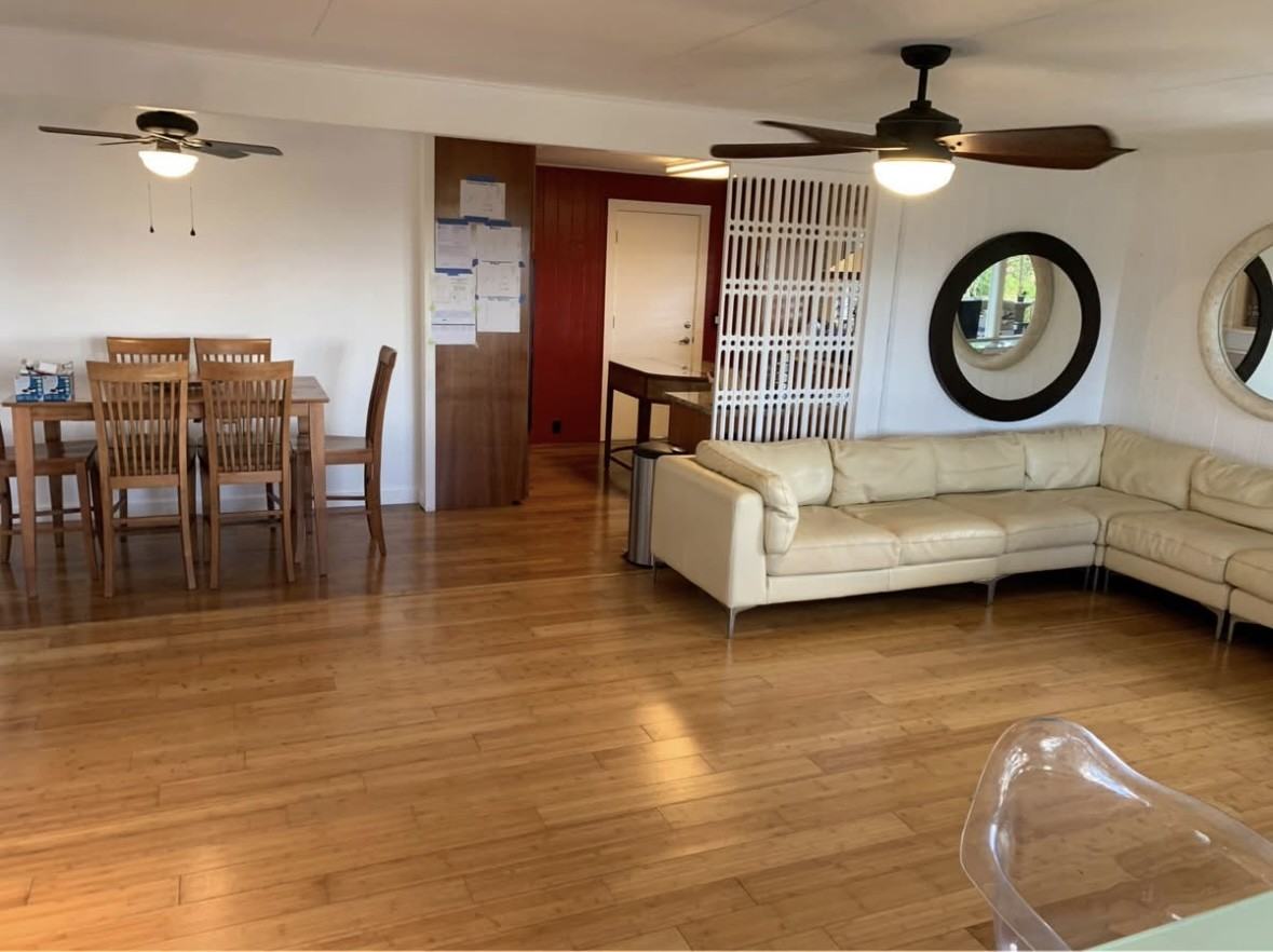 83 Nakoa Dr #AP - Photo 5 of 12