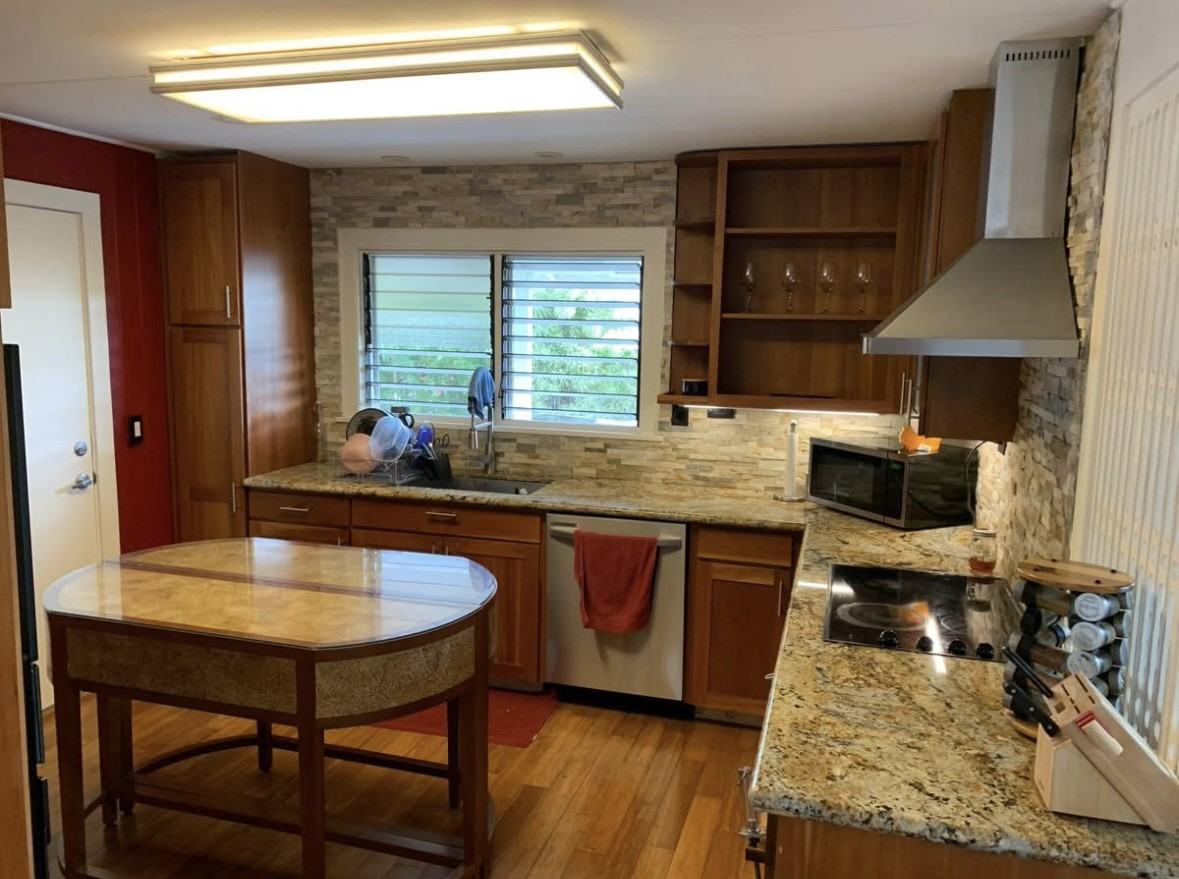 83 Nakoa Dr #AP - Photo 6 of 12