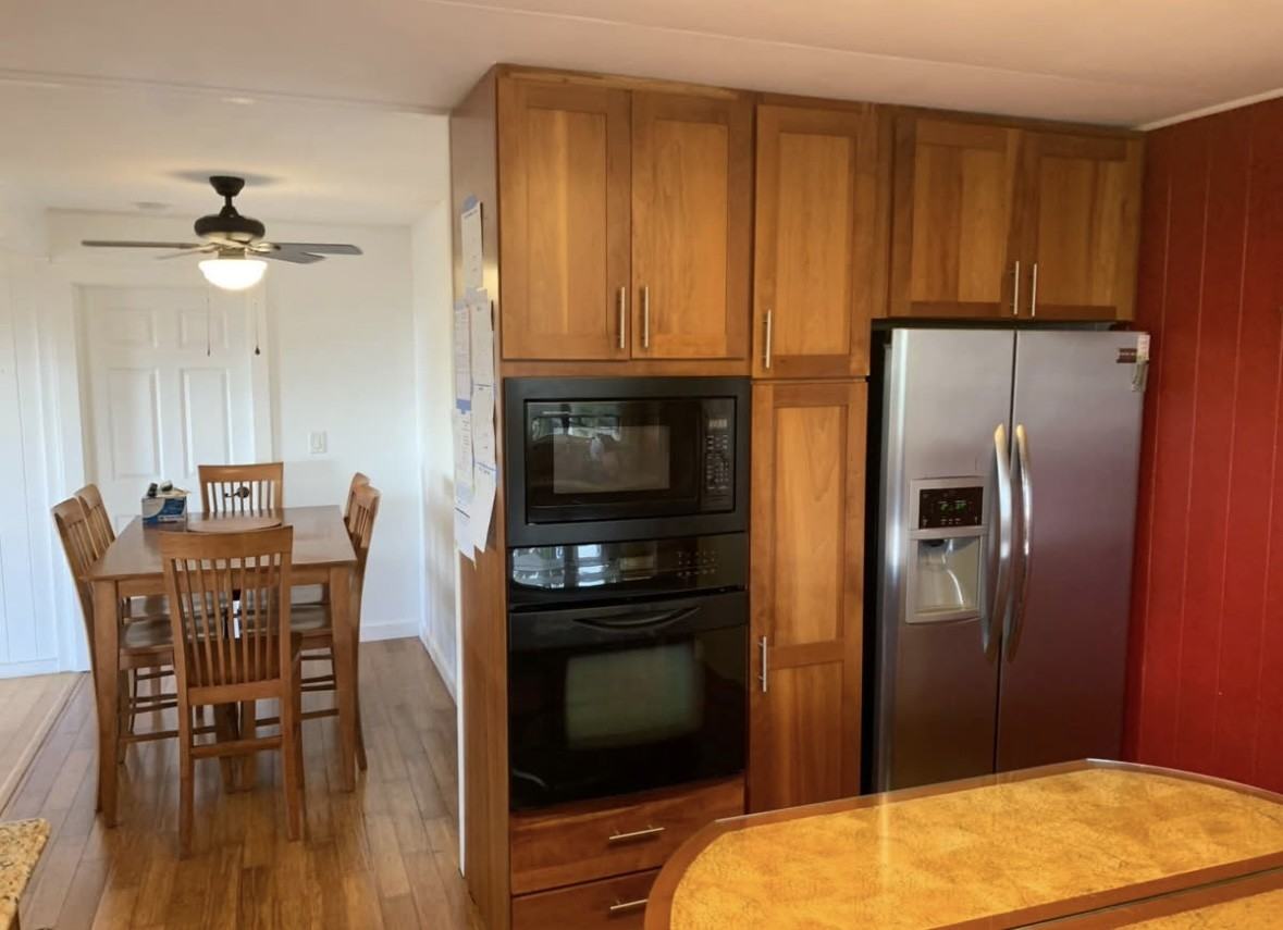 83 Nakoa Dr #AP - Photo 7 of 12