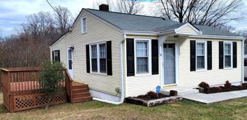 featured image of 1746 Ralee Dr #NA