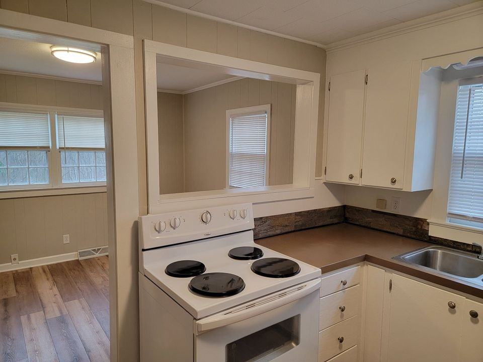 1746 Ralee Dr #NA - Photo 2 of 13