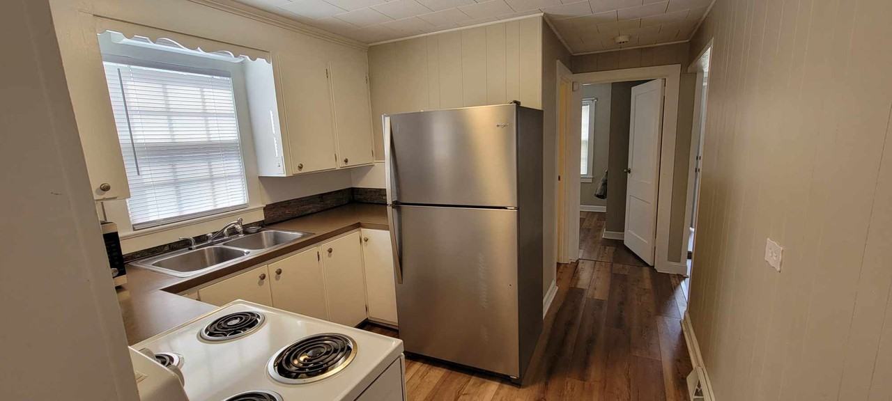 1746 Ralee Dr #NA - Photo 3 of 13