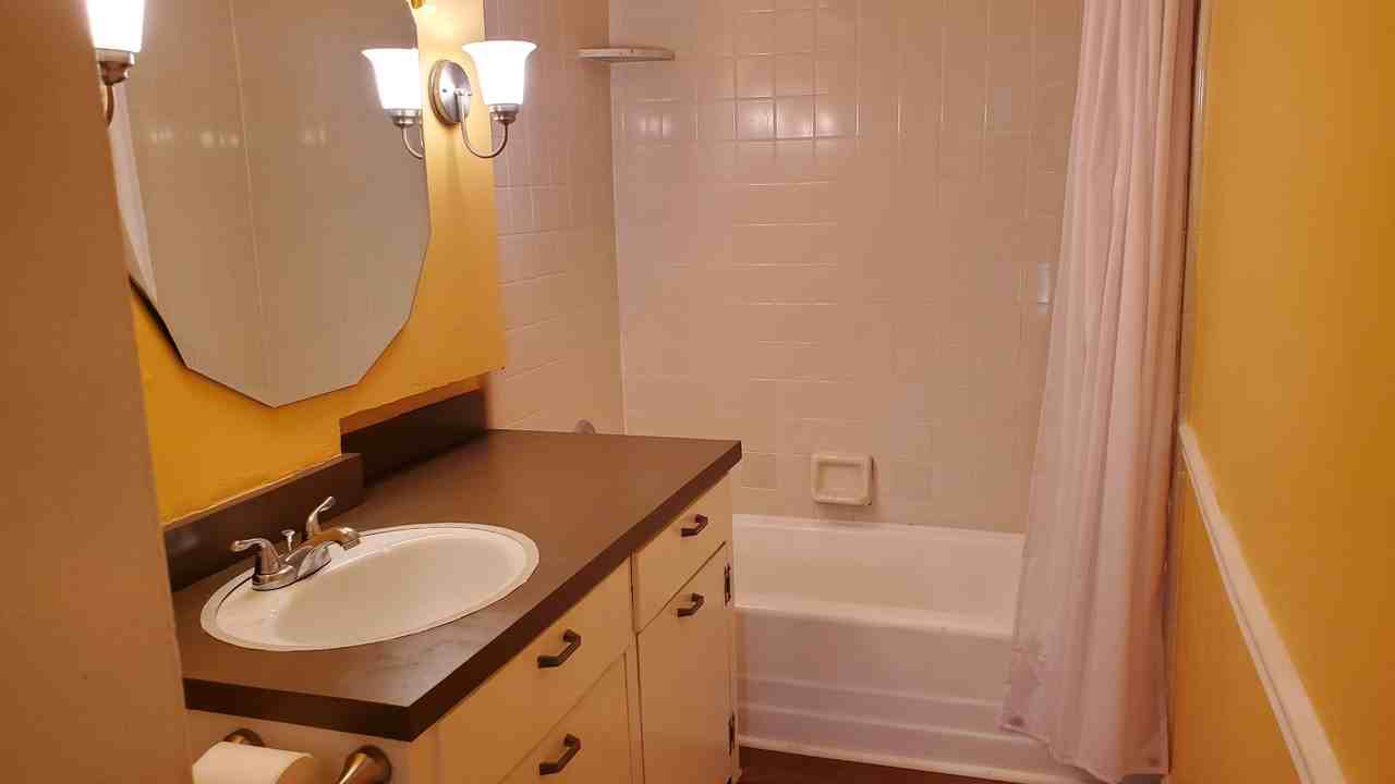 1746 Ralee Dr #NA - Photo 4 of 13