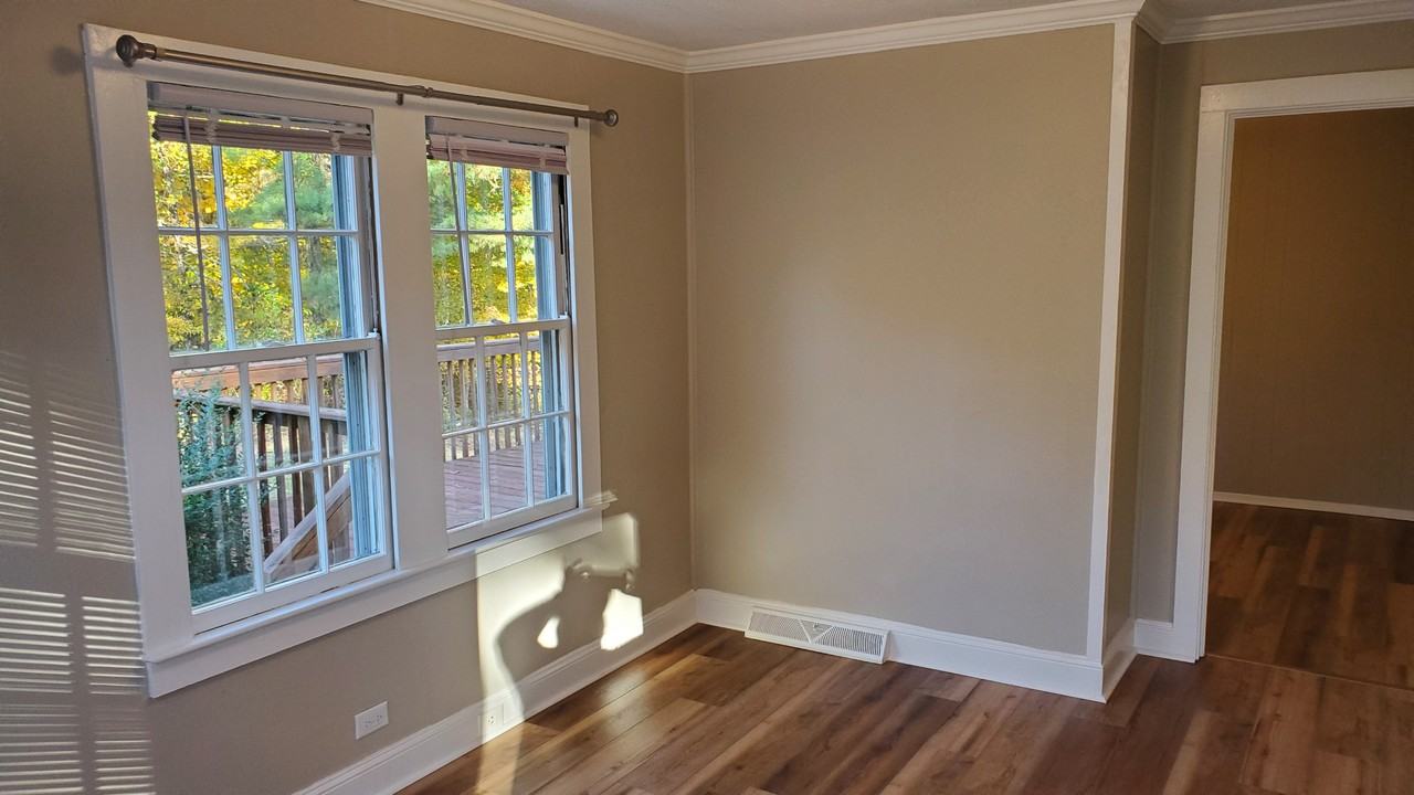 1746 Ralee Dr #NA - Photo 7 of 13