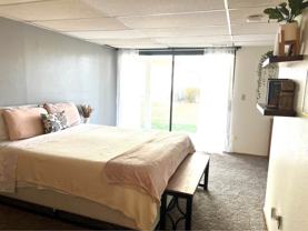 8773 W Cornell Ave #10 - Photo 1 of 1