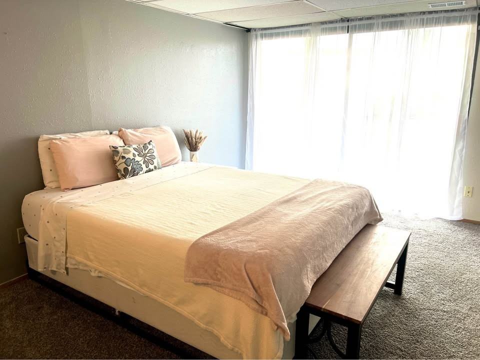 8773 W Cornell Ave #10 - Photo 2 of 10