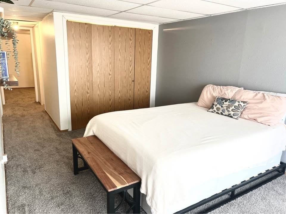 8773 W Cornell Ave #10 - Photo 3 of 10