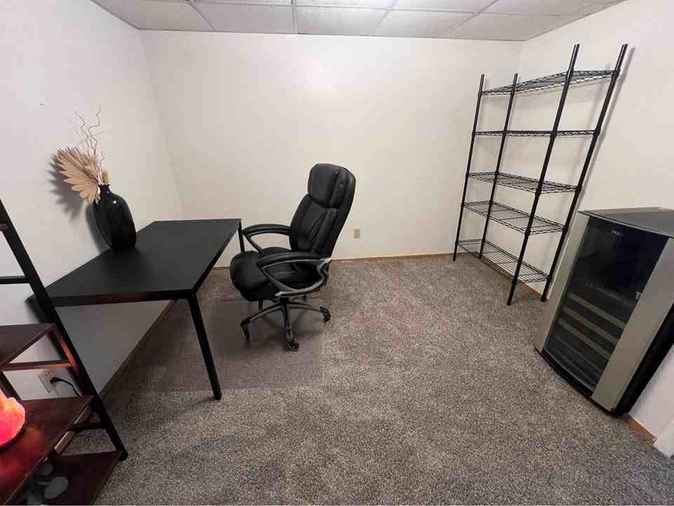 8773 W Cornell Ave #10 - Photo 4 of 10