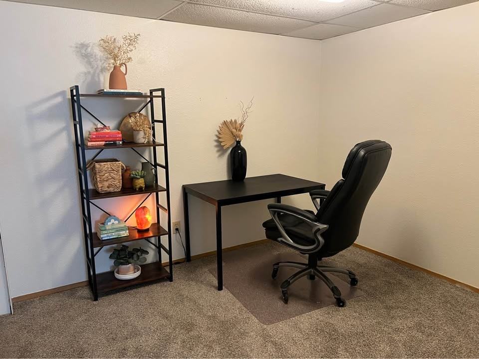 8773 W Cornell Ave #10 - Photo 5 of 10