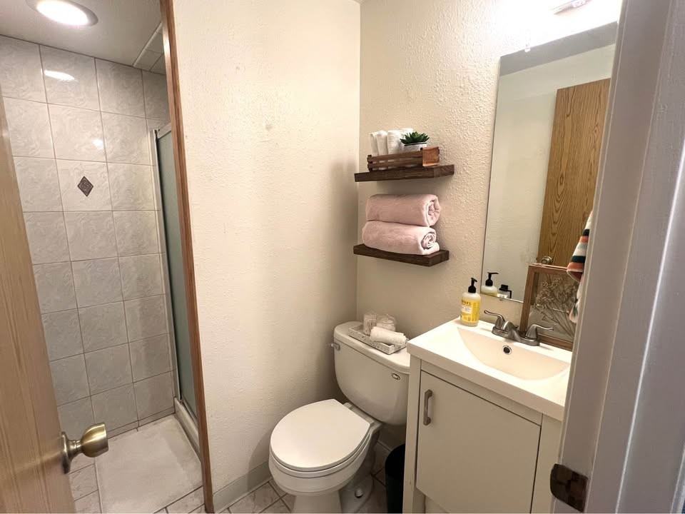 8773 W Cornell Ave #10 - Photo 6 of 10