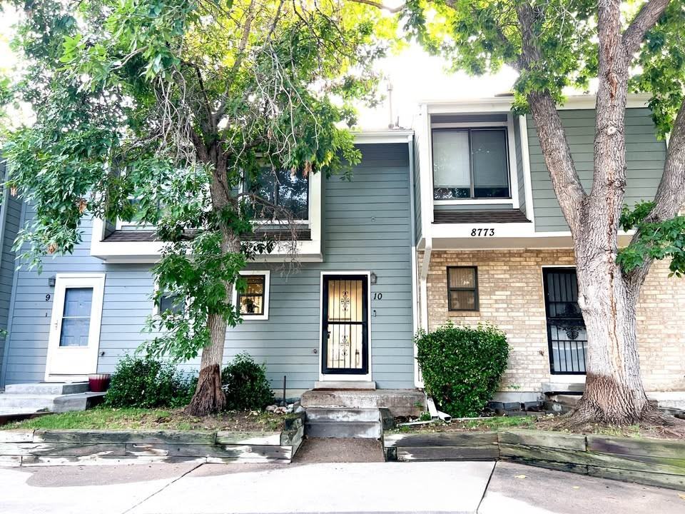 8773 W Cornell Ave #10 - Photo 7 of 10