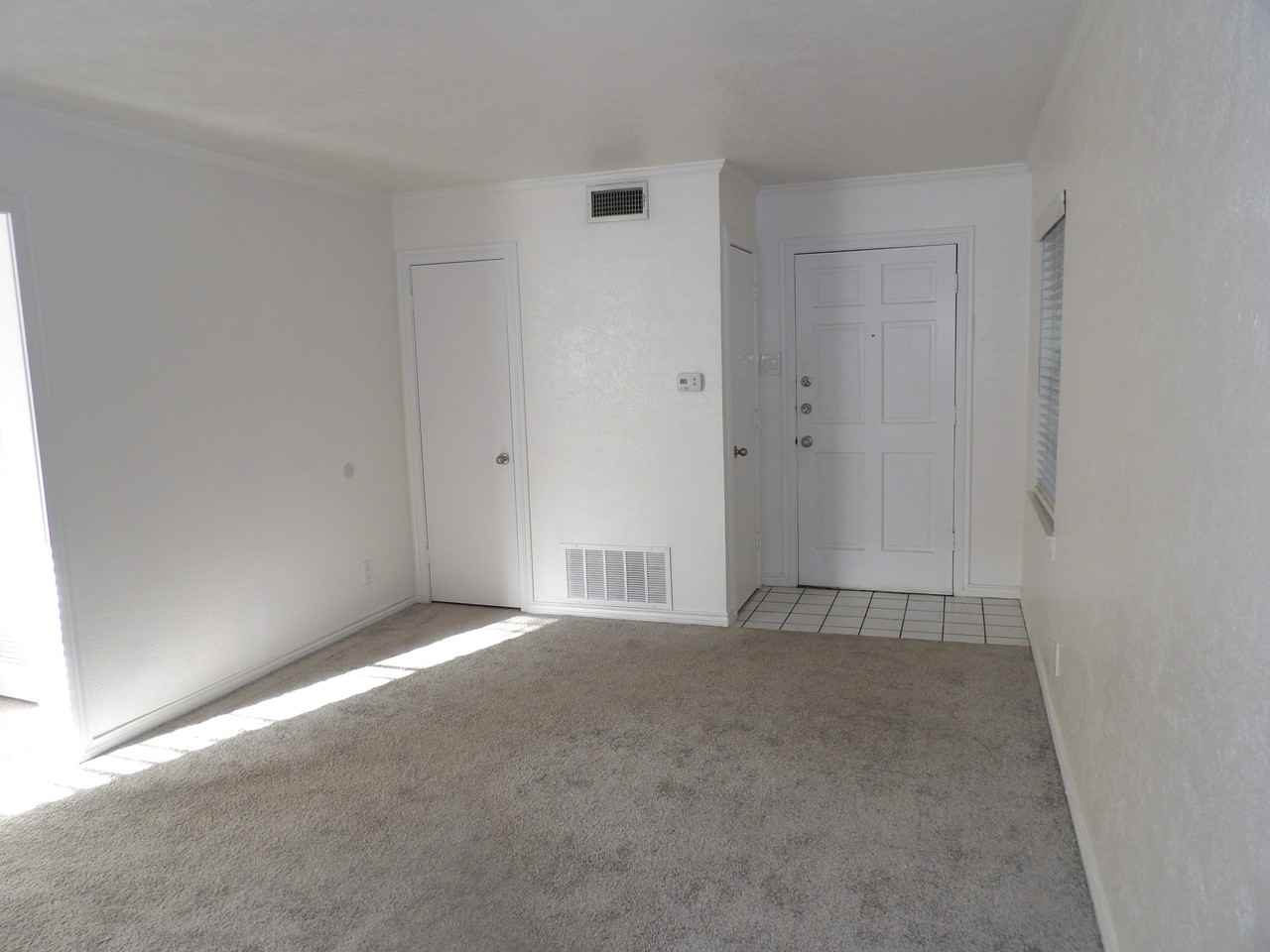 4311 Cole Ave #106 - Photo 4 of 9