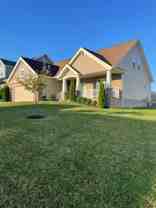 4104 Tucker Grove Ct #NA - Photo 1 of 1