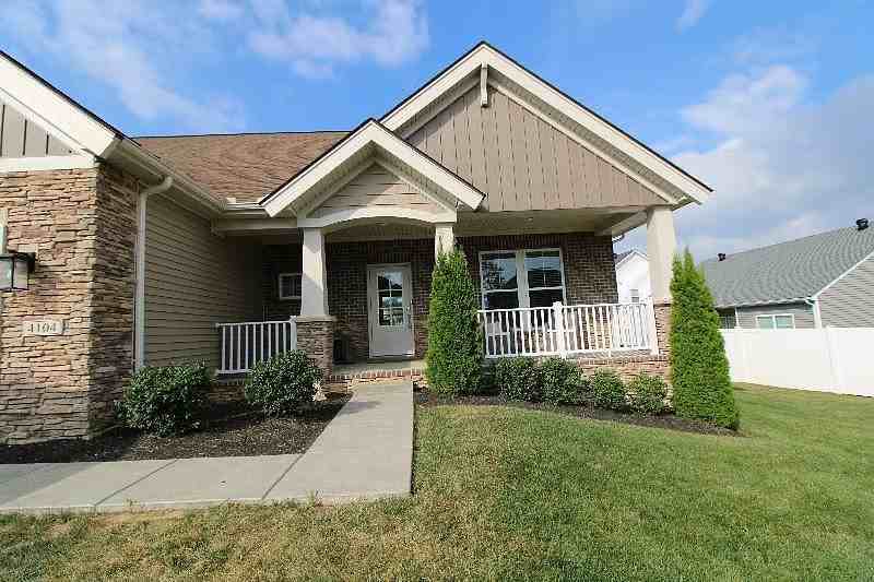 4104 Tucker Grove Ct #NA - Photo 2 of 30