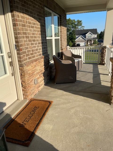 4104 Tucker Grove Ct #NA - Photo 3 of 30