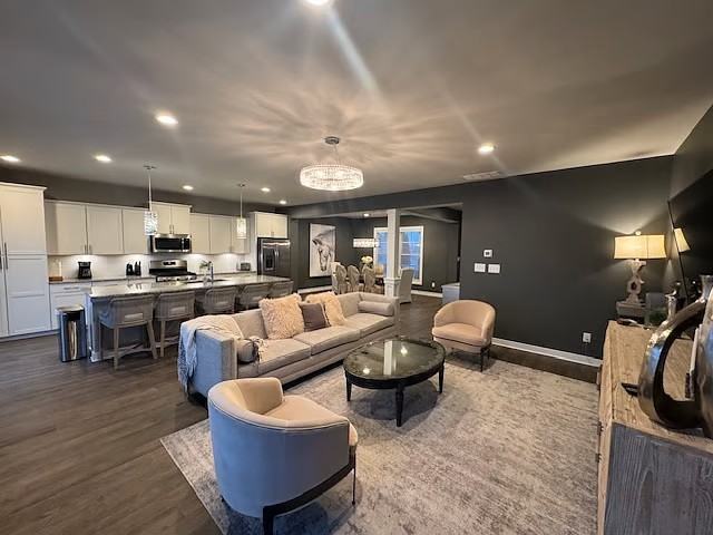 4104 Tucker Grove Ct #NA - Photo 4 of 30