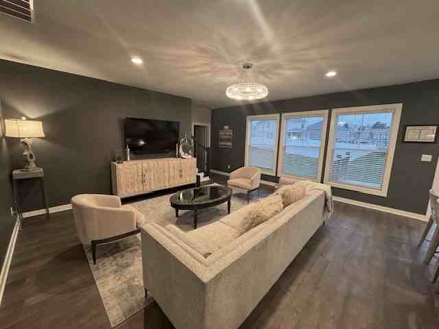 4104 Tucker Grove Ct #NA - Photo 5 of 30