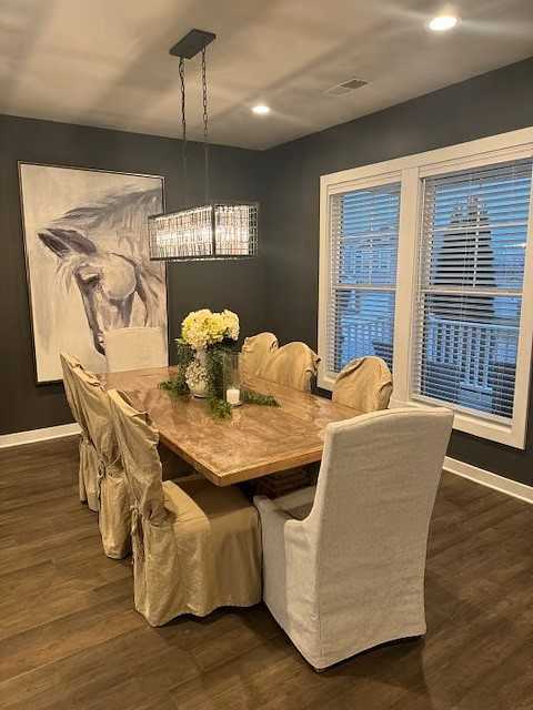 4104 Tucker Grove Ct #NA - Photo 7 of 30