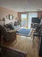 featured image of 45 Christopher Dr #142