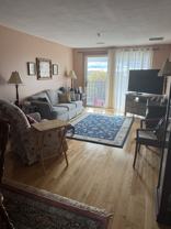 45 Christopher Dr #142 - Photo 1 of 1