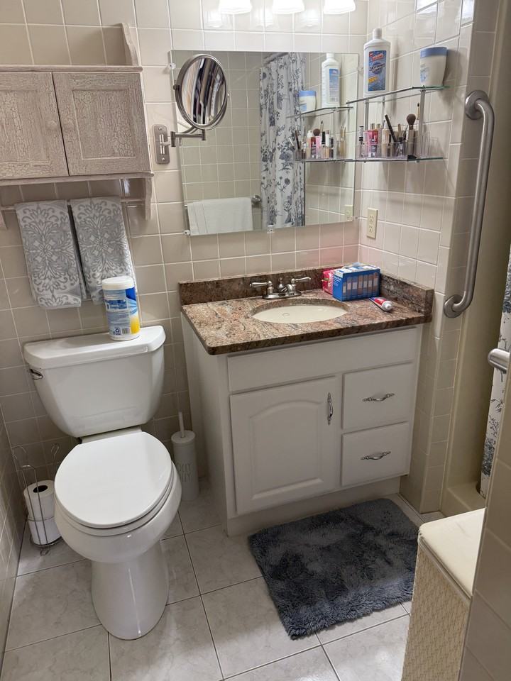 45 Christopher Dr #142 - Photo 2 of 7