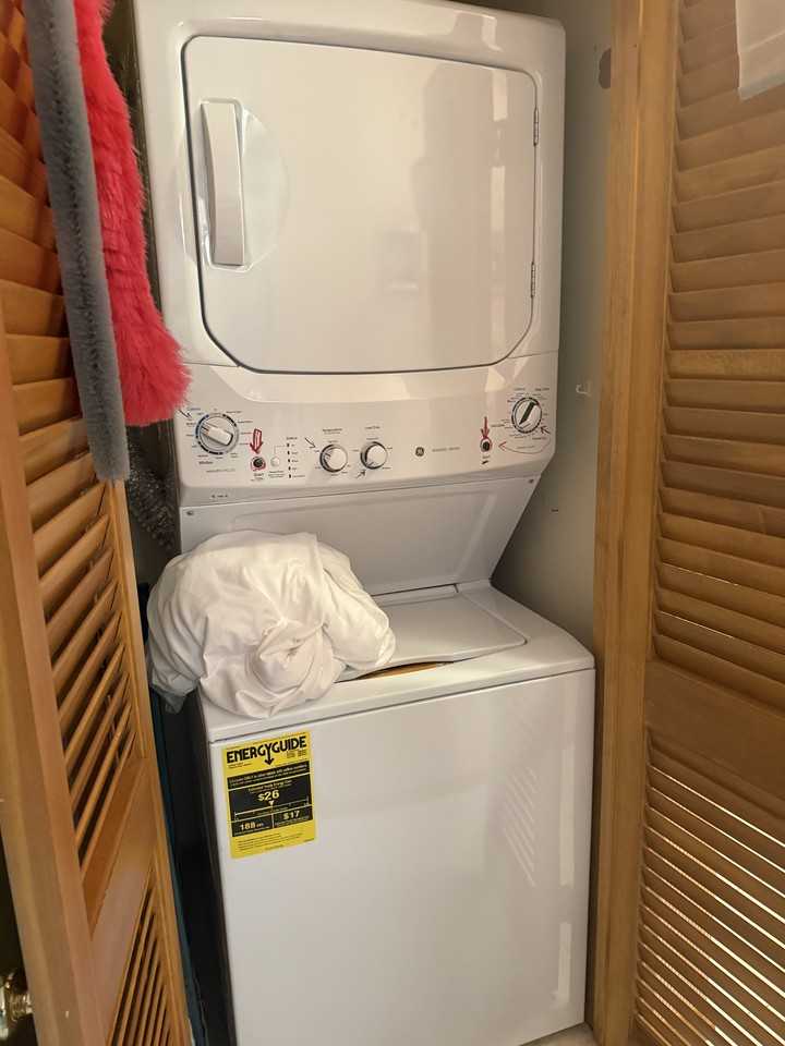 45 Christopher Dr #142 - Photo 7 of 7