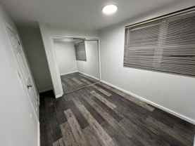 8578 114th St #NA - Photo 1 of 1