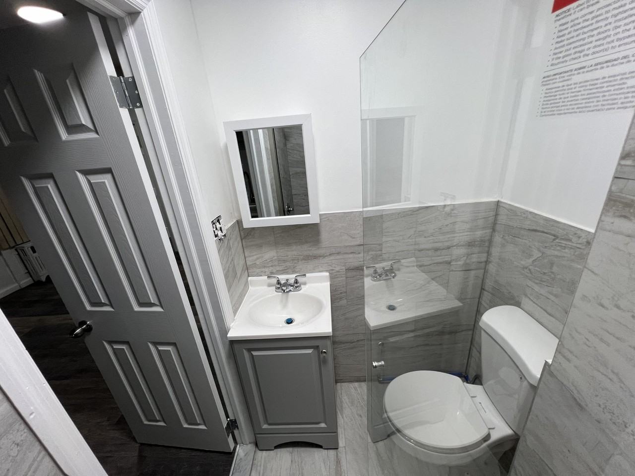 8578 114th St #NA - Photo 4 of 7