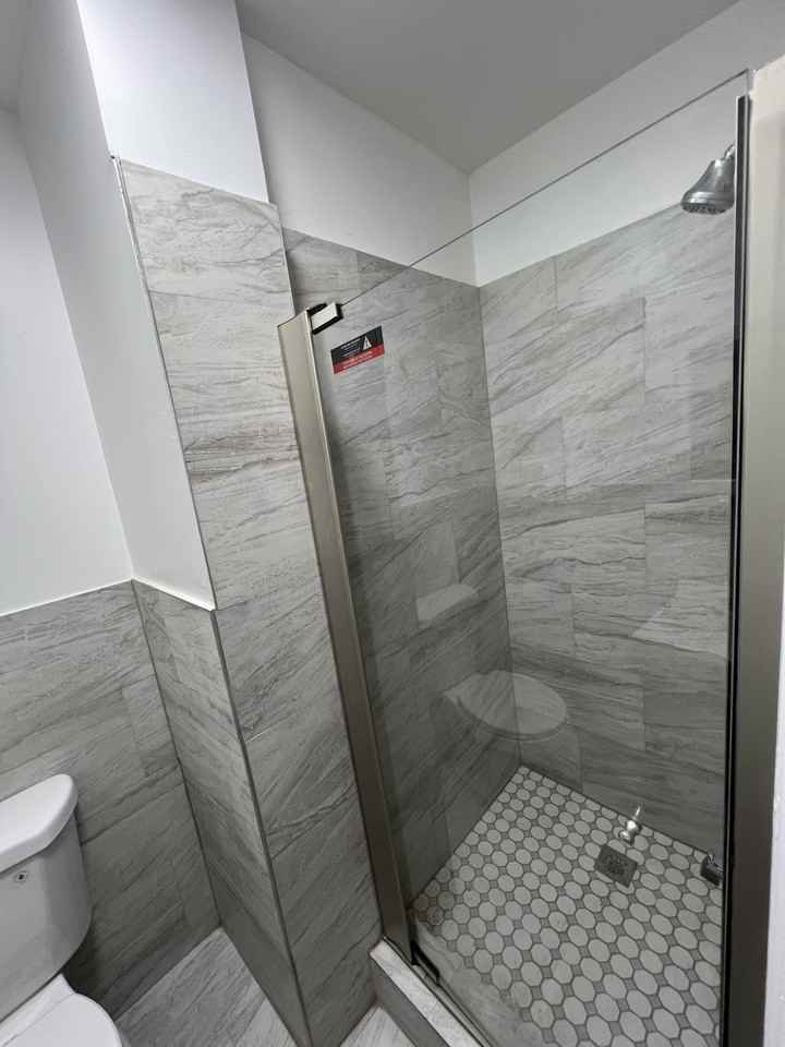 8578 114th St #NA - Photo 5 of 7