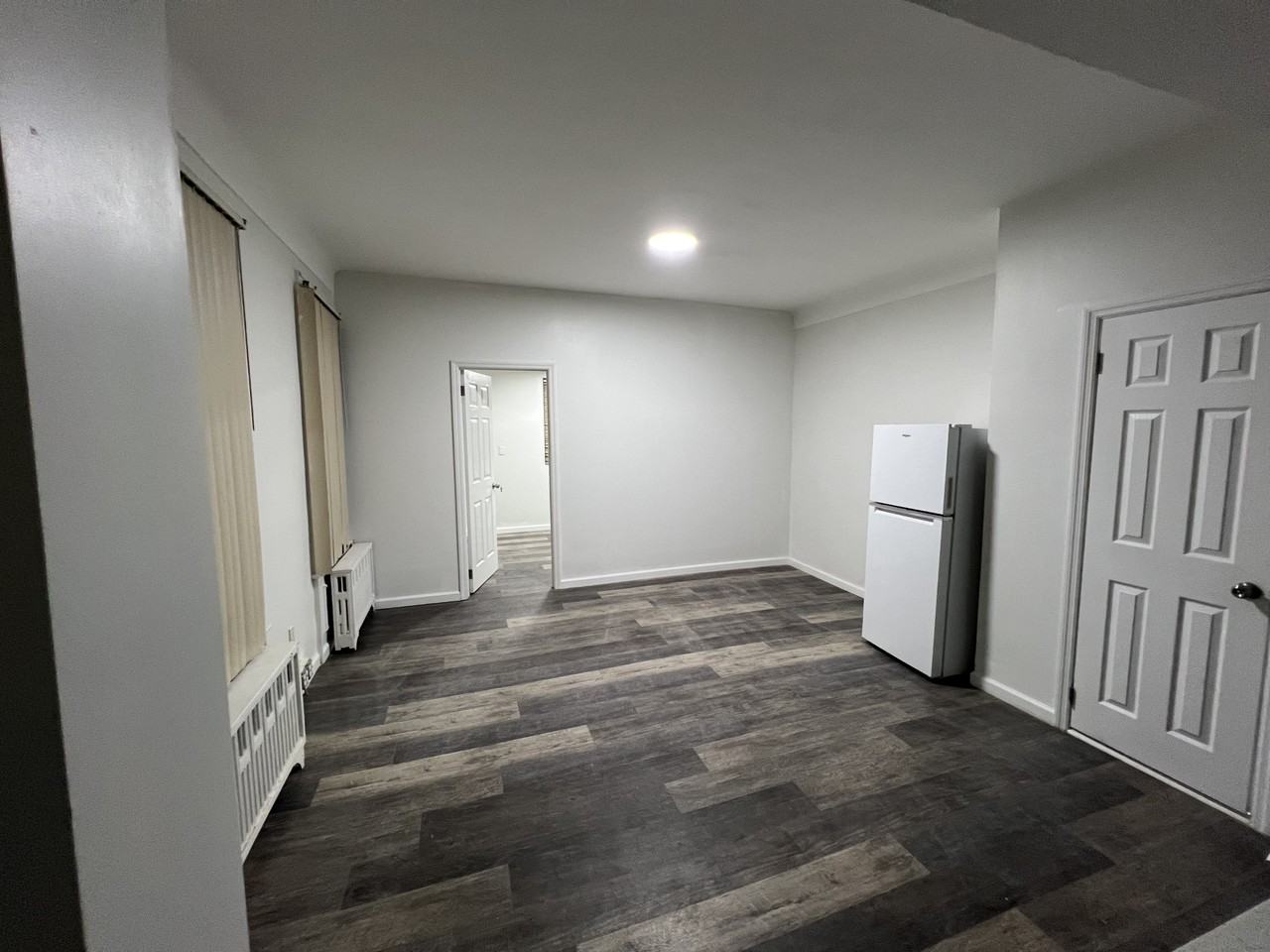 8578 114th St #NA - Photo 7 of 7