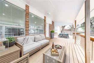 15903 Cornerwood Ct #NA - Photo 1 of 1