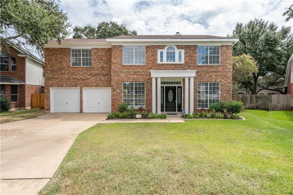 15903 Cornerwood Ct #NA - Photo 2 of 34