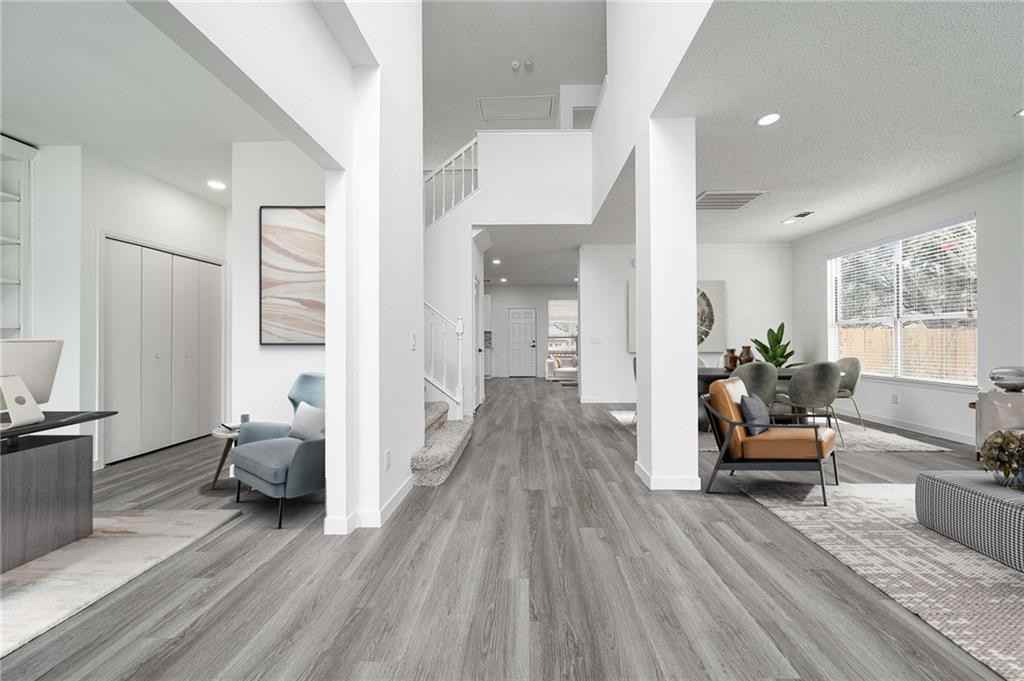 15903 Cornerwood Ct #NA - Photo 3 of 34