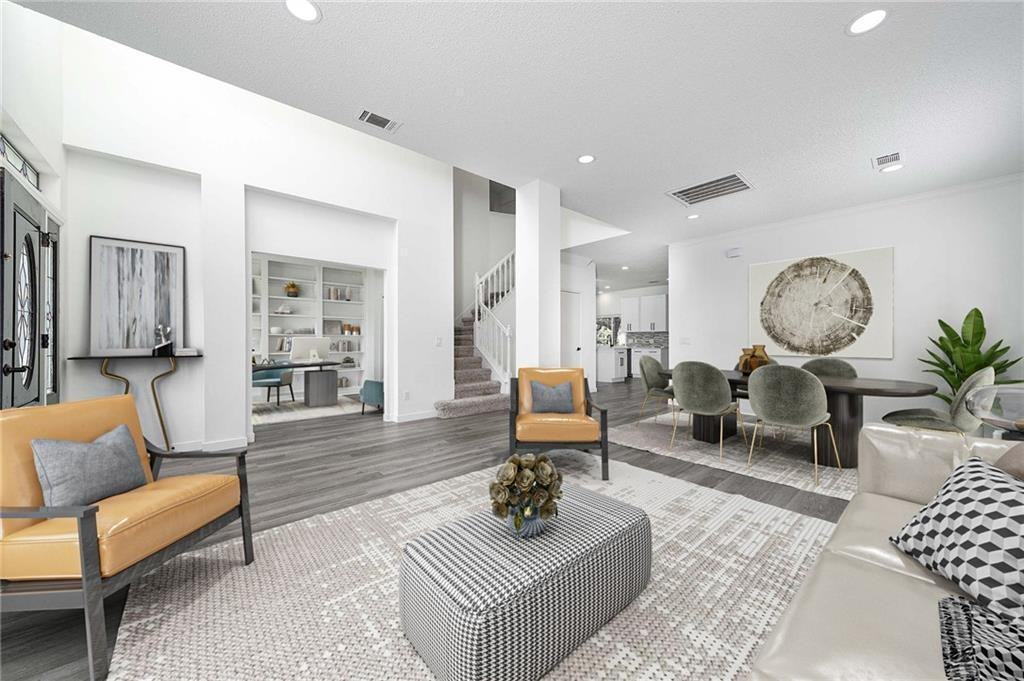 15903 Cornerwood Ct #NA - Photo 4 of 34