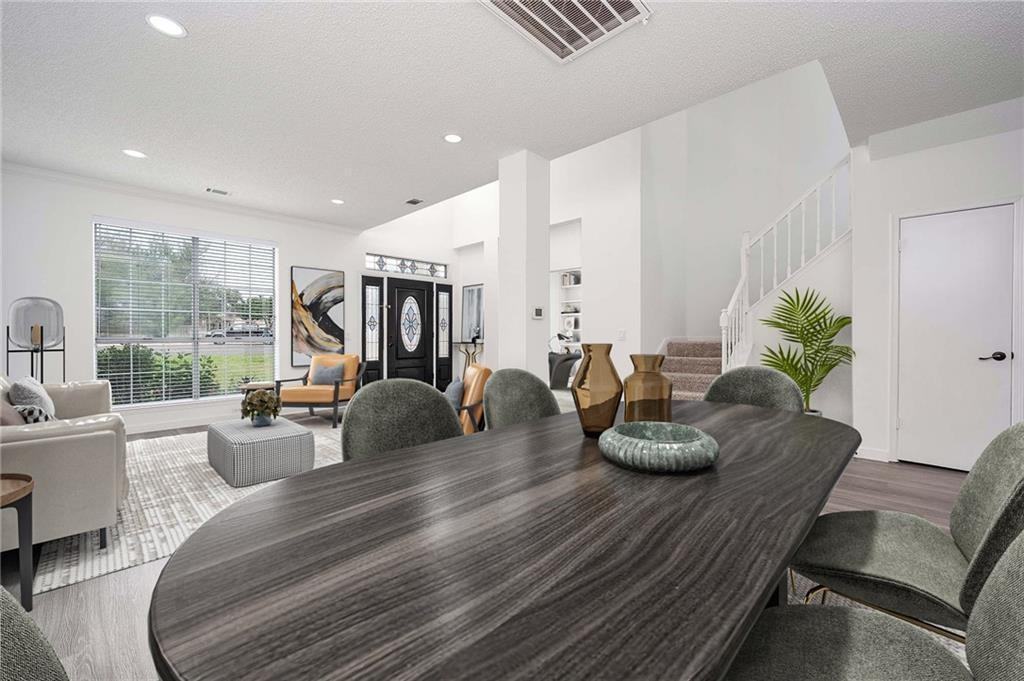 15903 Cornerwood Ct #NA - Photo 5 of 34