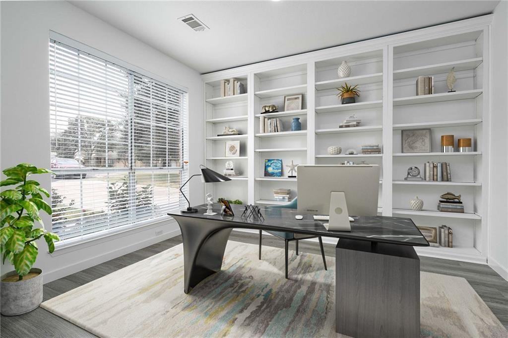 15903 Cornerwood Ct #NA - Photo 6 of 34