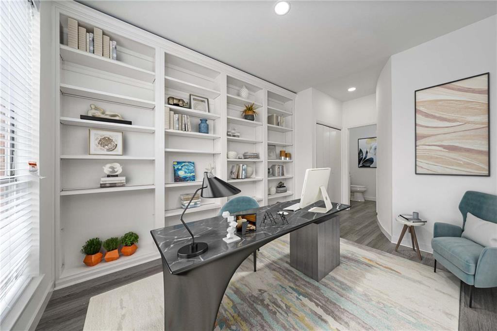 15903 Cornerwood Ct #NA - Photo 7 of 34