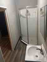 featured image of 212 Pearce Ave #1