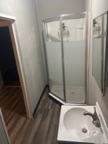 212 Pearce Ave #1 - Photo 1 of 1