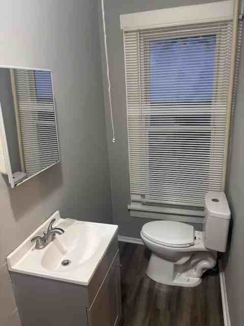 212 Pearce Ave #1 - Photo 2 of 11