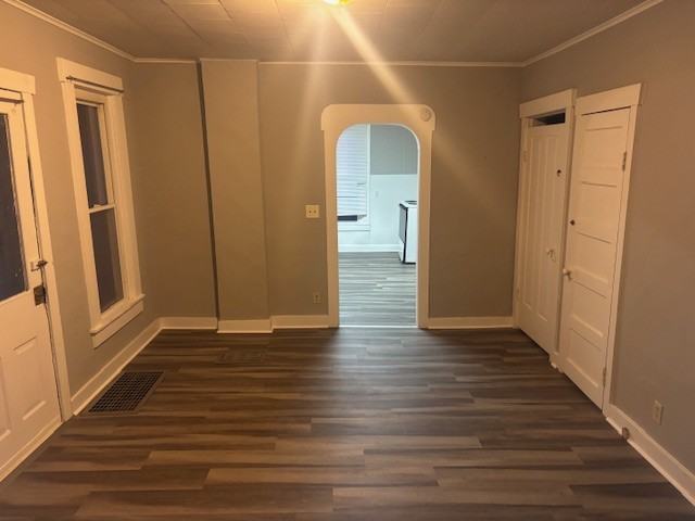 212 Pearce Ave #1 - Photo 3 of 11