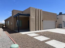 featured image of 12249 Bahjat Dr #2