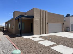 12249 Bahjat Dr #2 - Photo 1 of 1