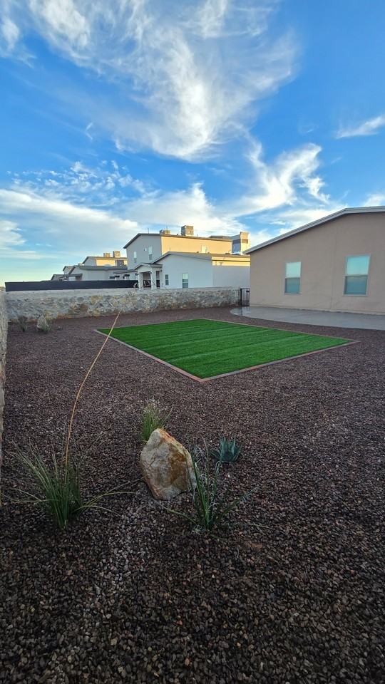 12249 Bahjat Dr #2 - Photo 2 of 10