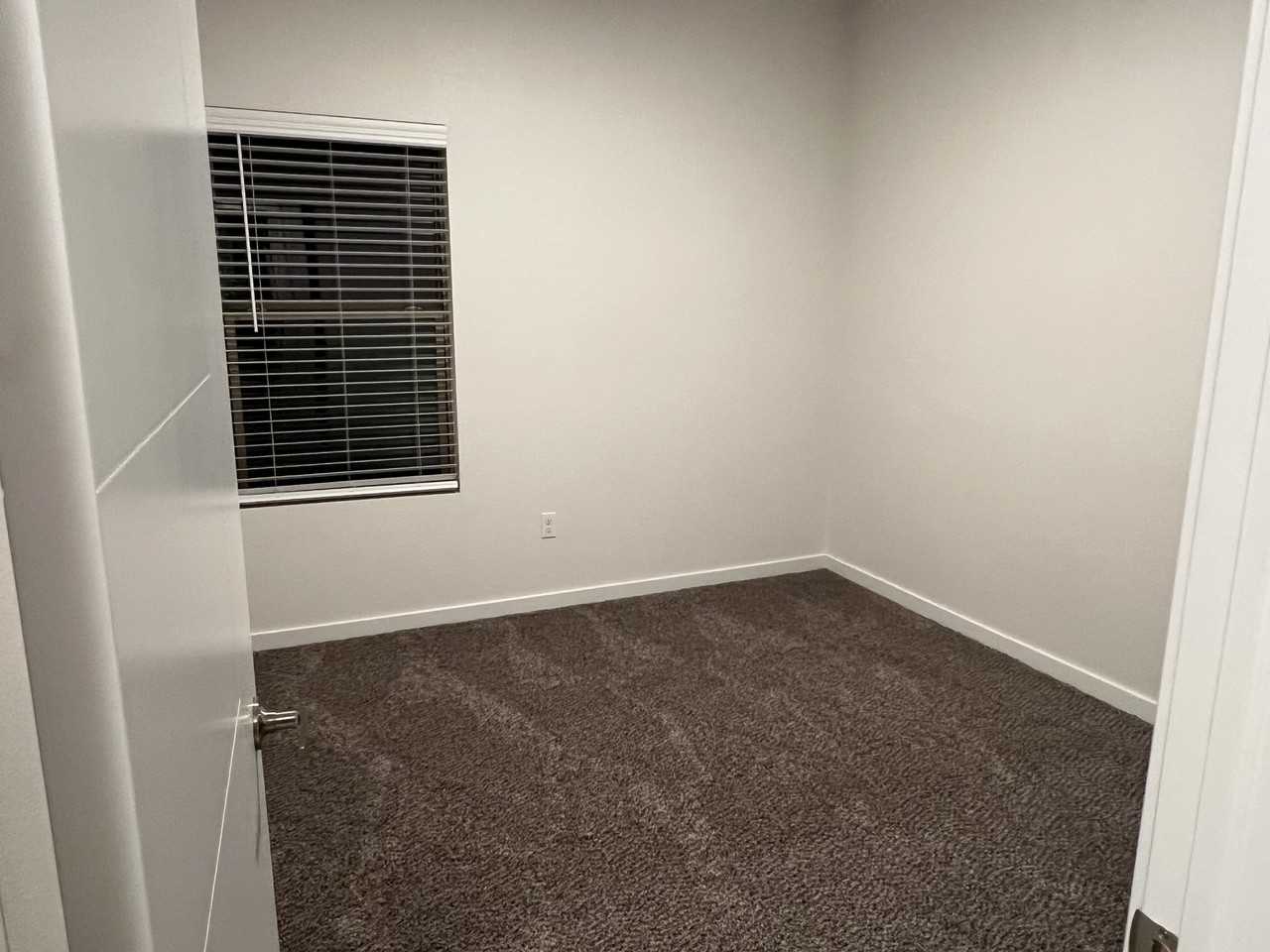 12249 Bahjat Dr #2 - Photo 3 of 10