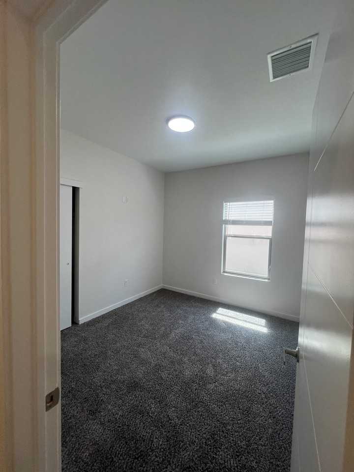 12249 Bahjat Dr #2 - Photo 4 of 10