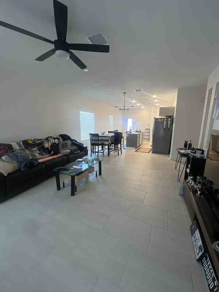 12249 Bahjat Dr #2 - Photo 5 of 10