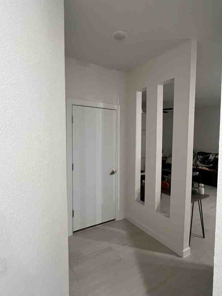 12249 Bahjat Dr #2 - Photo 6 of 10